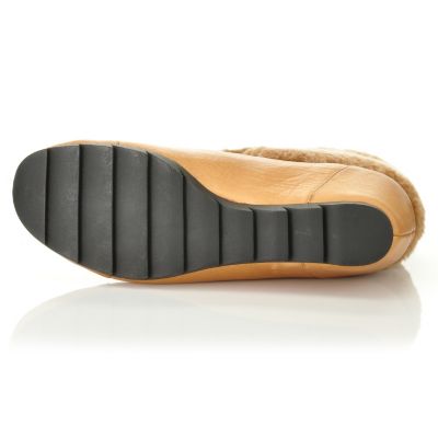 Sole