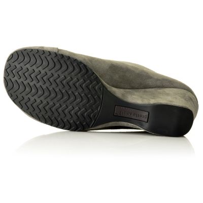 Sole