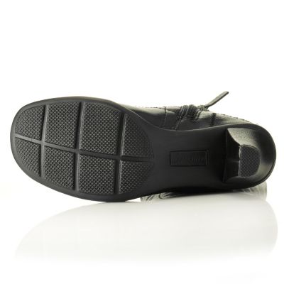 Sole