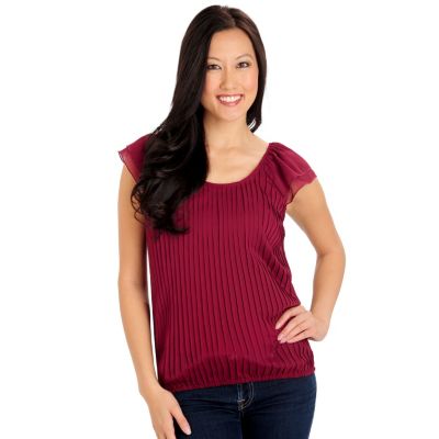 MERLOT
