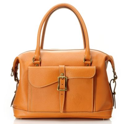 Dressage Acclaim Satchel