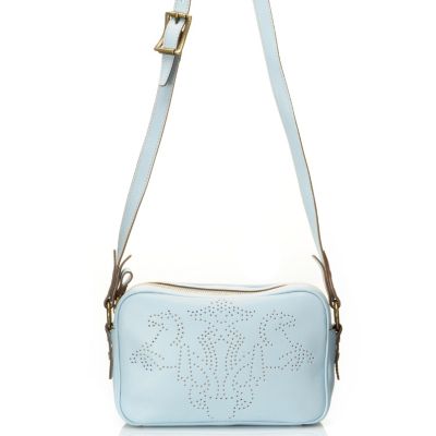 Dressage Pride Crossbody
