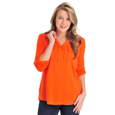 TANGERINE