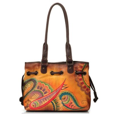 ROYAL PAISLEY