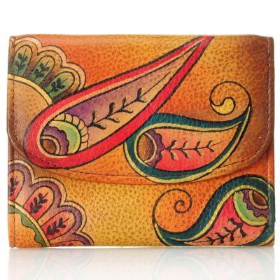 ROYAL PAISLEY