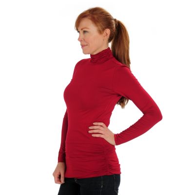 DEEP RED