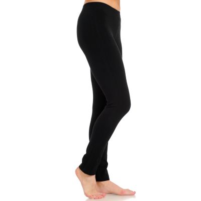 Kate & Mallory Legging