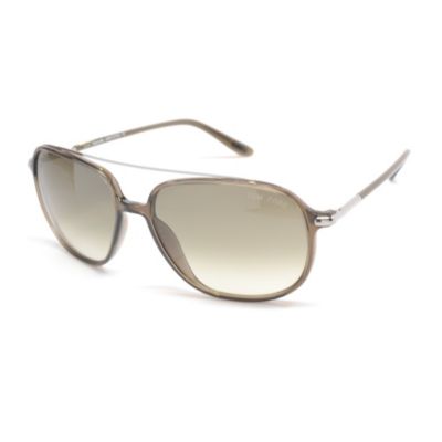 711-219 - Tom Ford 150 Sophien Unisex Designer Sunglasses