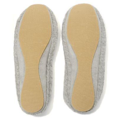 Sole