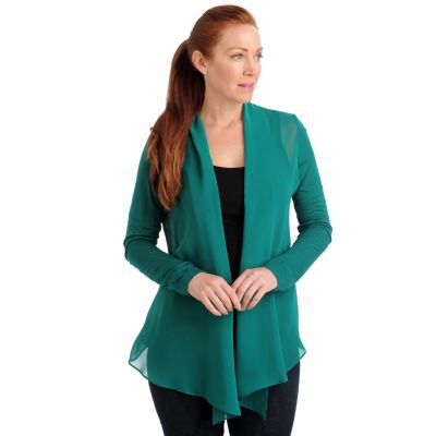 TEAL