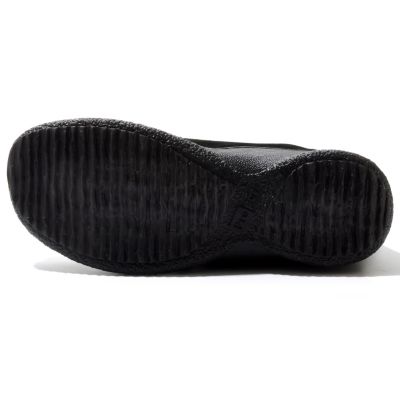 Sole