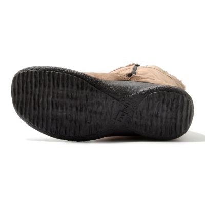 Sole