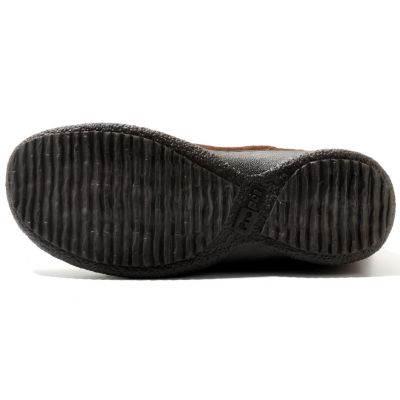 Sole