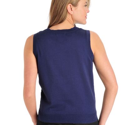 Back1