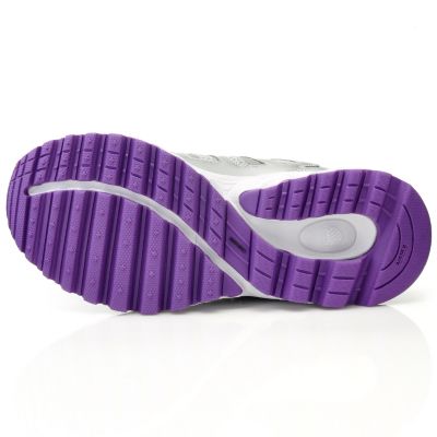 Sole