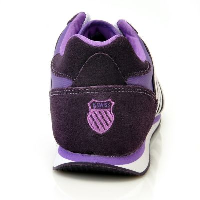 Heel