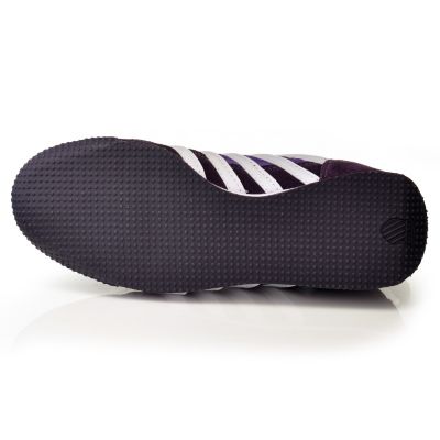 Sole