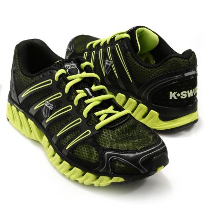K-Swiss Men's Blade Max Strong