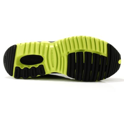 Sole