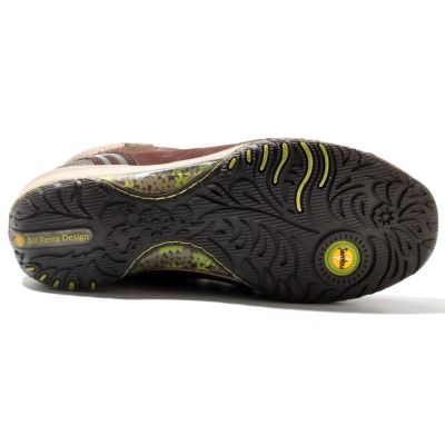 Sole