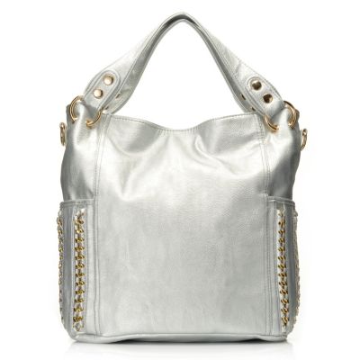 LaTique Adel Convertible Tote