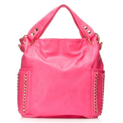 FUCHSIA