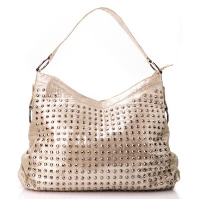 LaTique Pacha Hobo