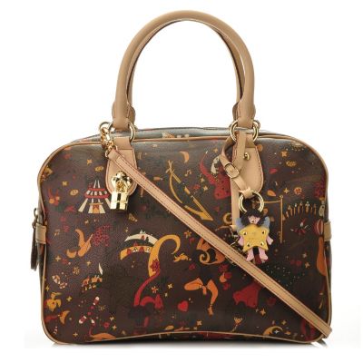 Piero Guidi Gloria Satchel