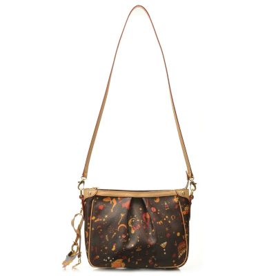 Piero Guidi Benedetta Baguette