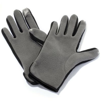 711-435 - Grandoe ''Psyche'' Ladies Texting Gloves