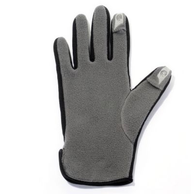 Single Glove