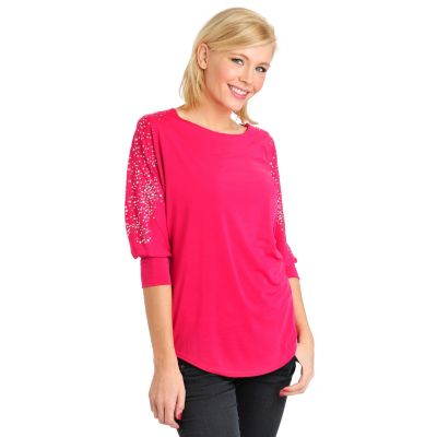 FUCHSIA