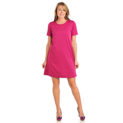FUCHSIA
