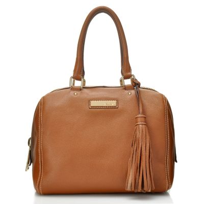 LUGGAGE