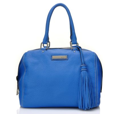 CORNFLOWER BLUE