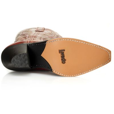 Sole