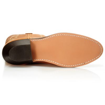 Sole
