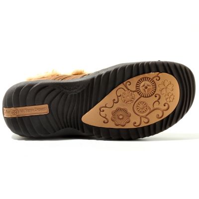 Sole