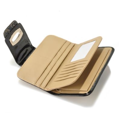 Card Slots
