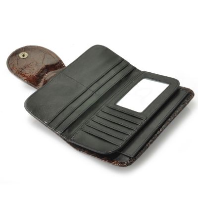 Card Slots