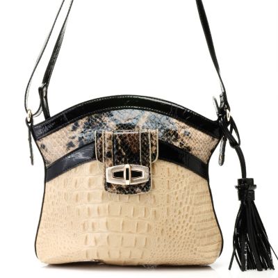 NATURAL