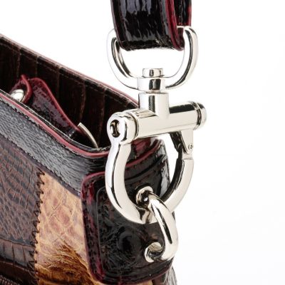 Clasp
