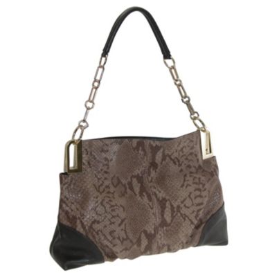 711-906 - Buxton&reg; Brooke Satchel Bag