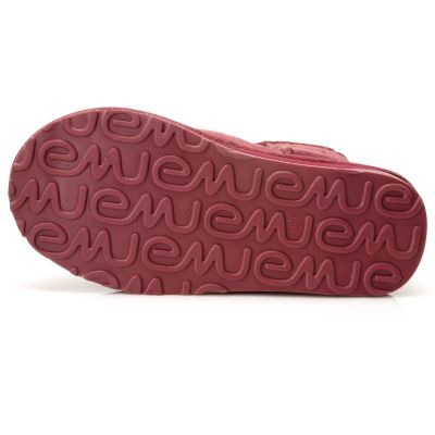 Sole