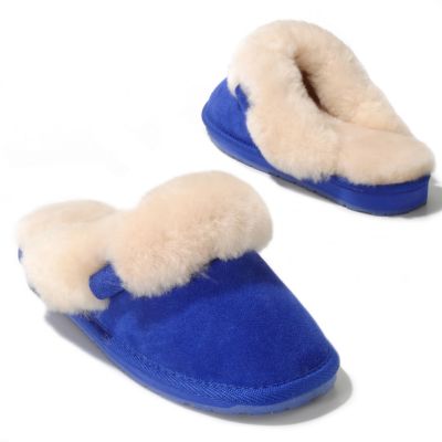 EMU Jolie Slipper