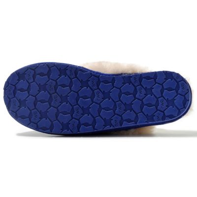 Sole
