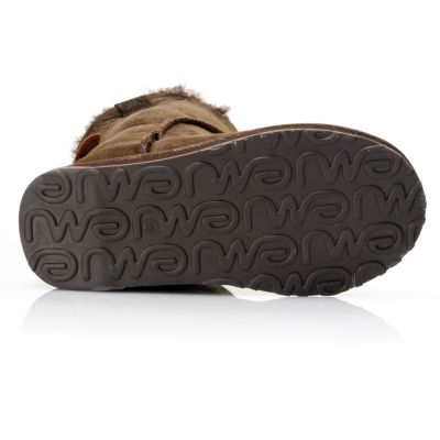 Outsole