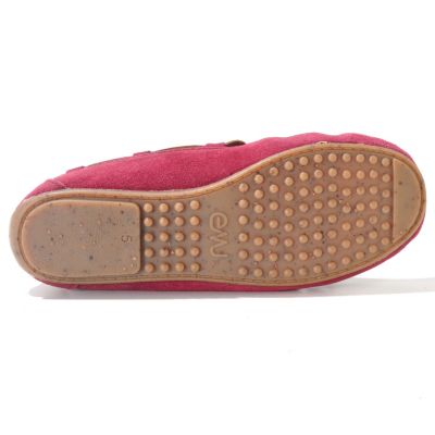 Sole