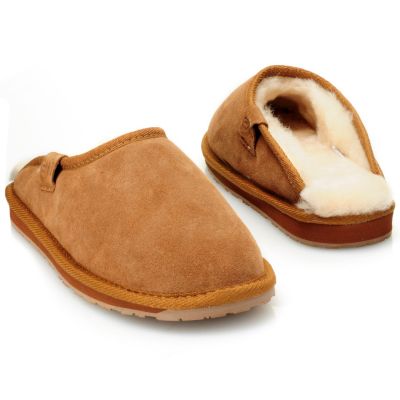 CHESTNUT