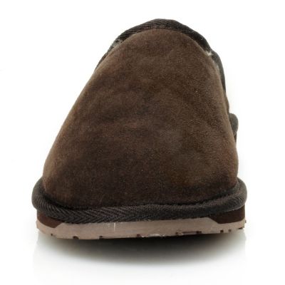 Toe
